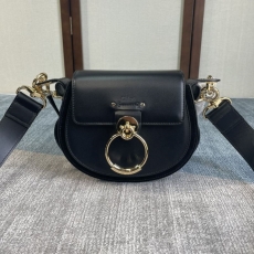 Chloe Tess Bags